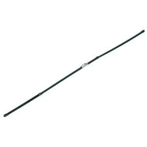 Опора 90 см бамбук/пластик