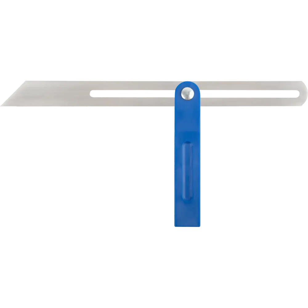 Угломер-шаблон Fit 300 мм STLM-2100034