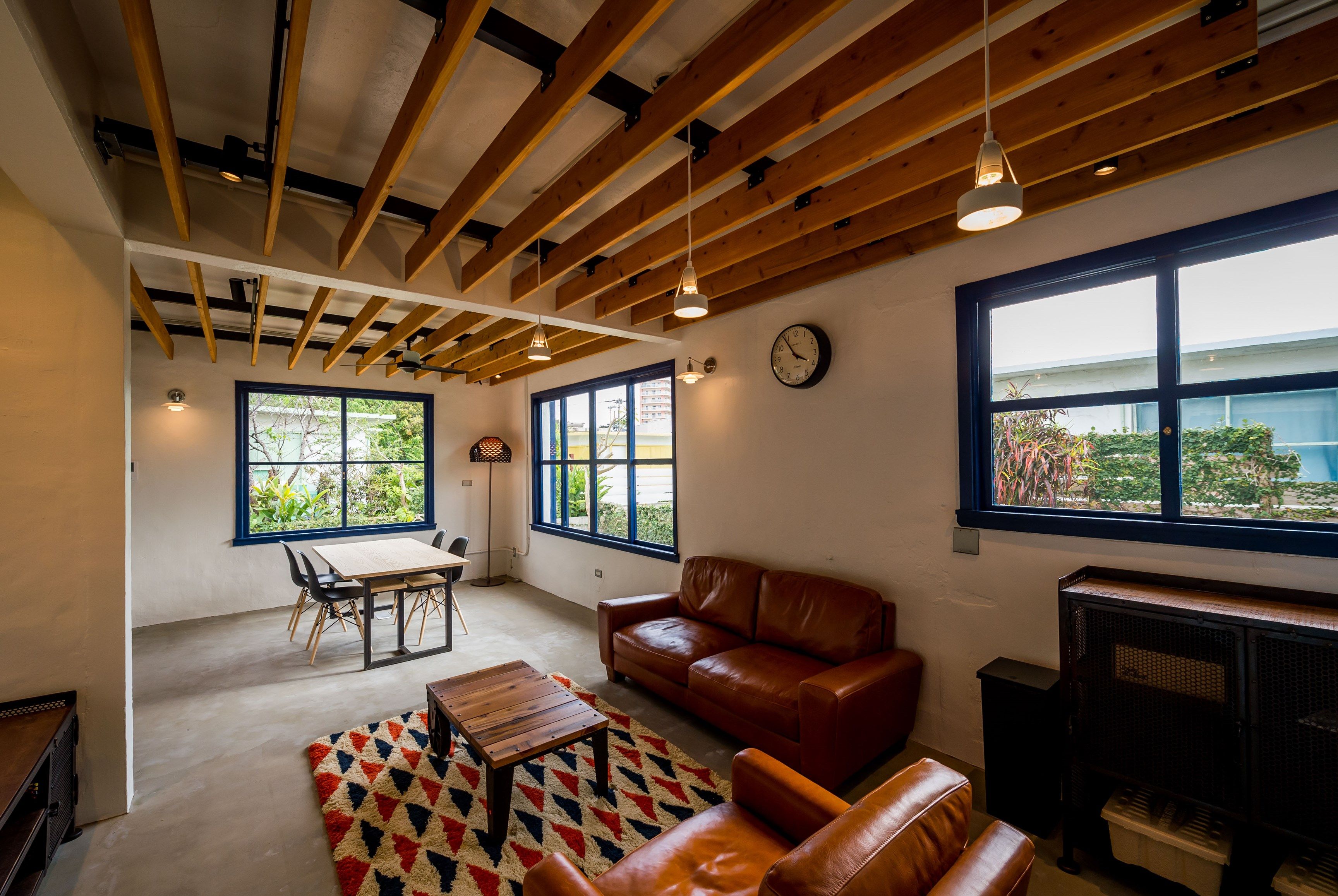 Настенный светильник Ph PH 2/1 ARCH-00117875 - Вид №1