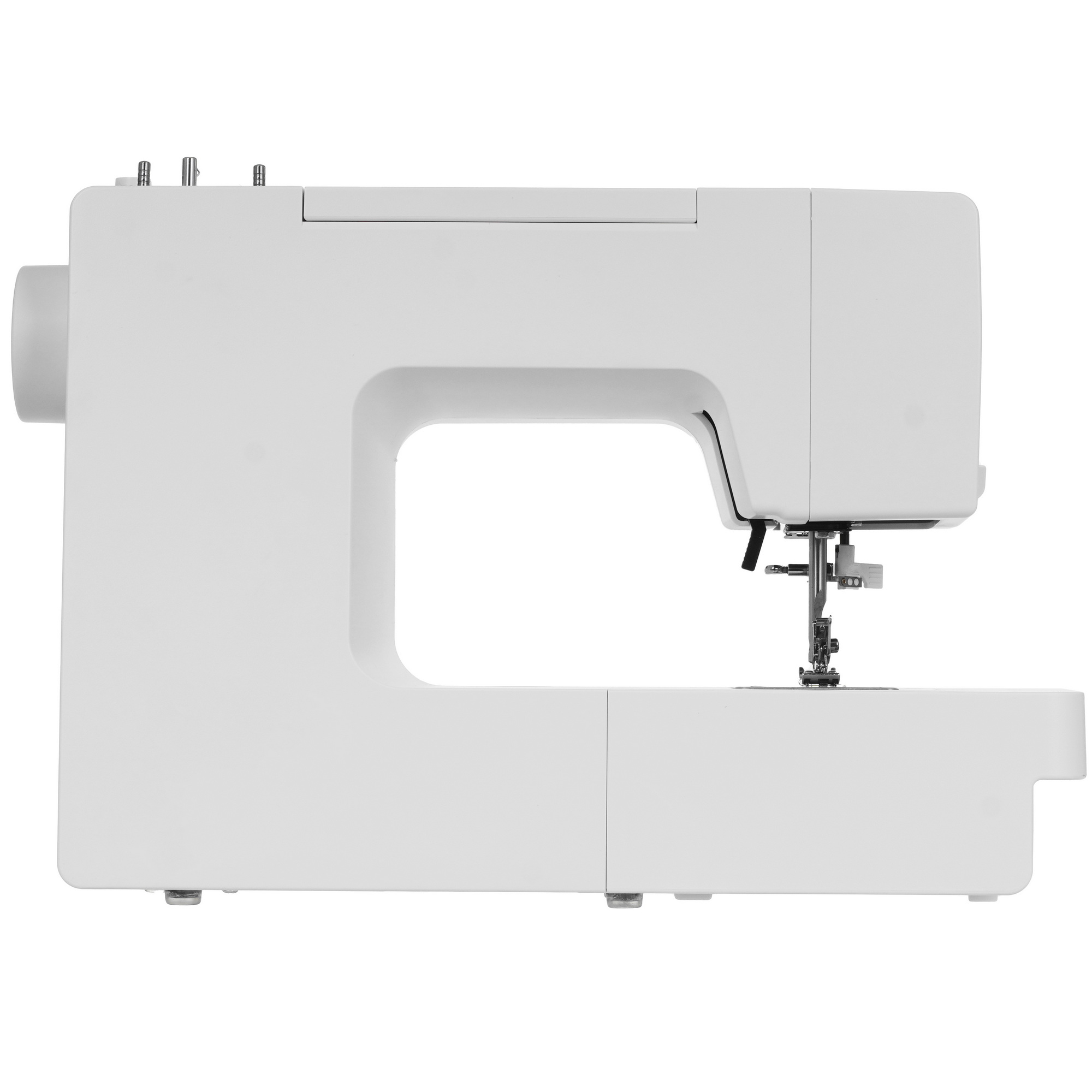 9193619 Швейная машина Comfort 3060 STDN-0139759 - Вид №6