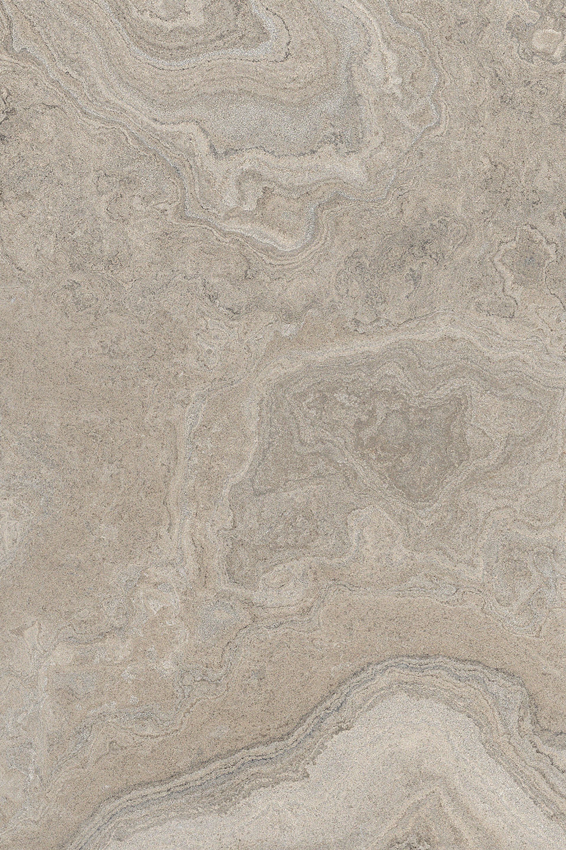 Спеченный каменный пол с эффектом камня PIETRA SINTERIZZATA другой камень ARCH-00131075 - Вид №4