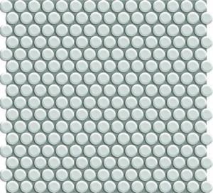 Мозаика из керамогранита  PS1900-08 SN-Mosaic Porcelain