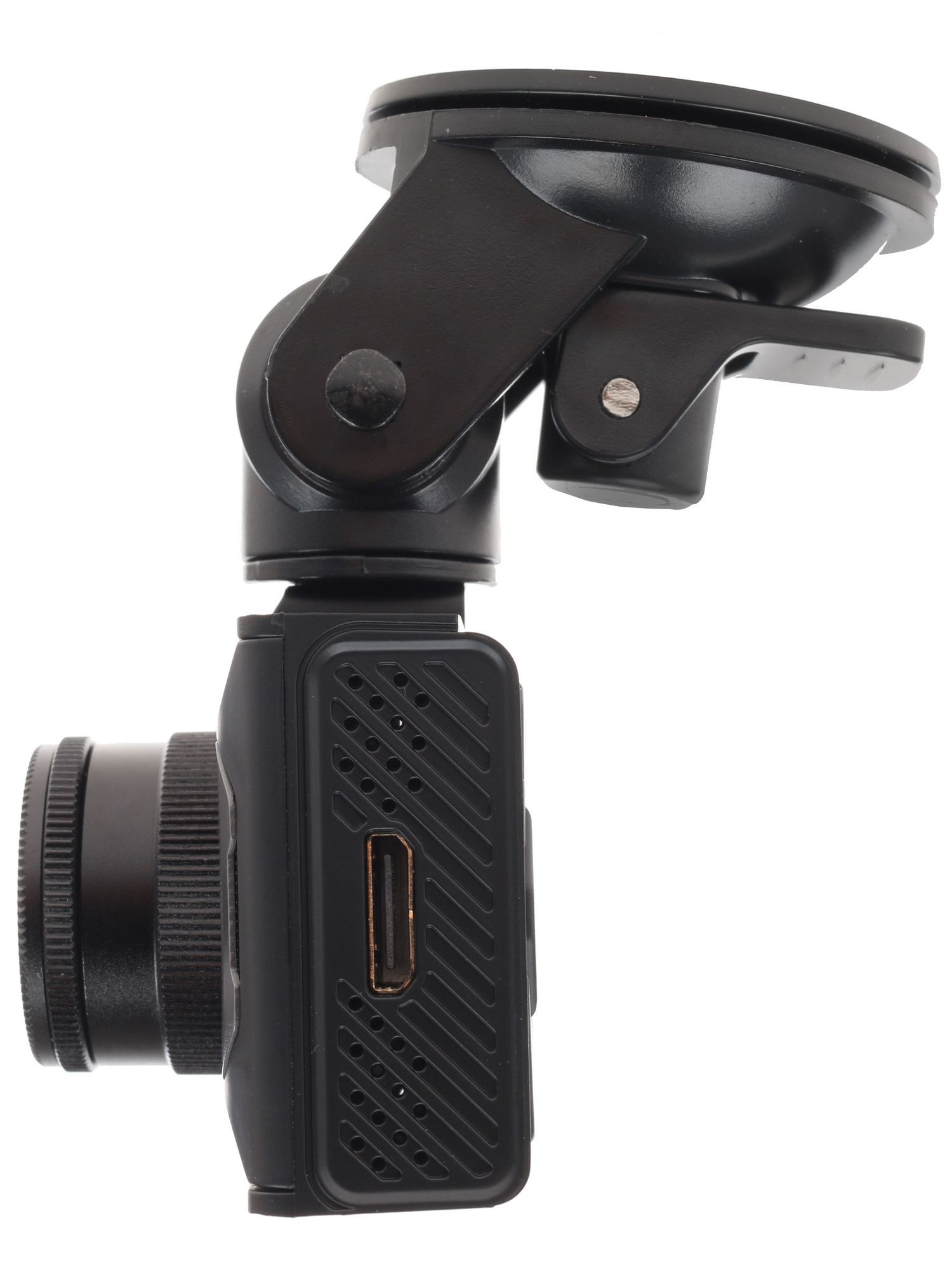 8103275 Видеорегистратор Silverstone F1 A85-CPL STDN-0008200 - Вид №3