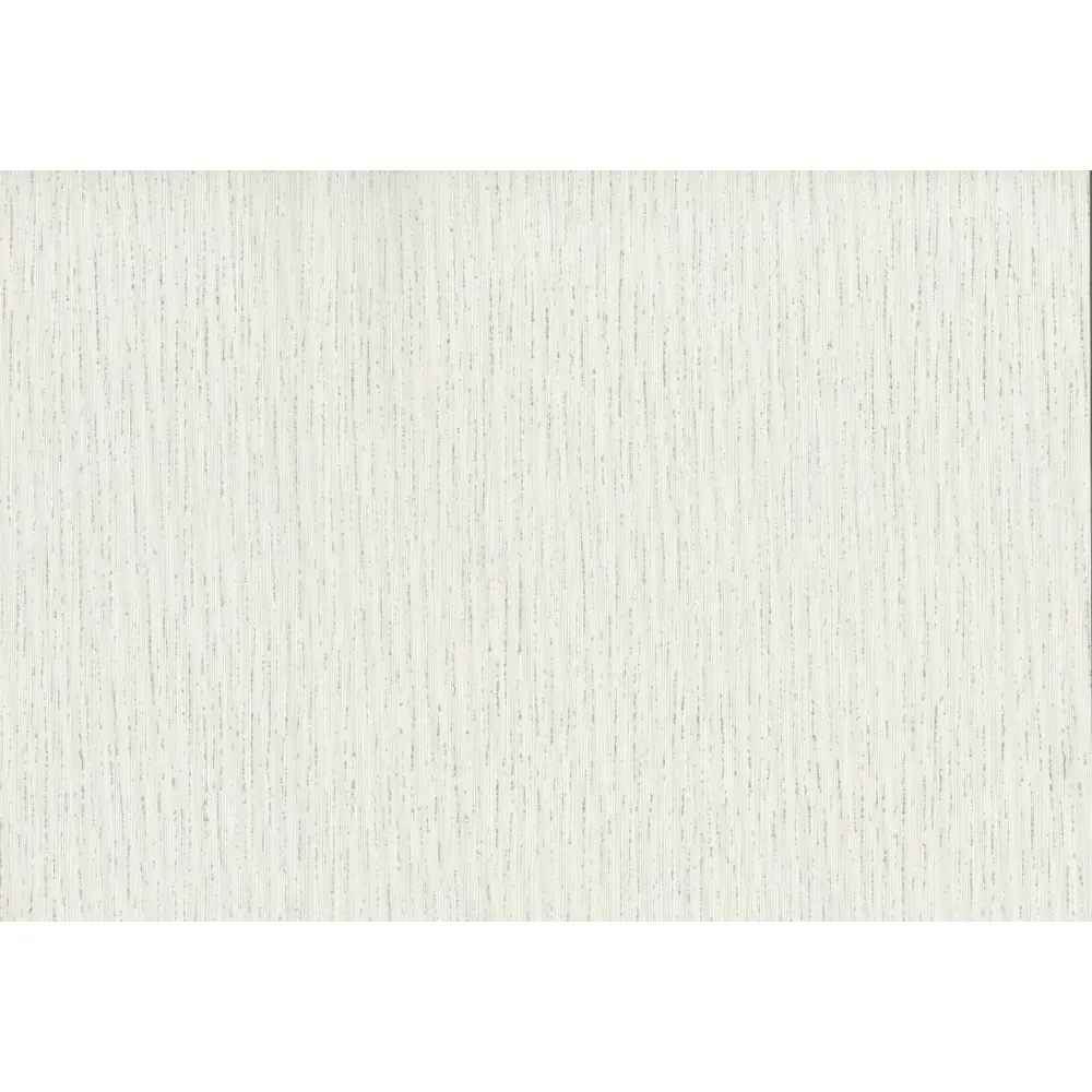 Обои 1.06х10 м однотон цвет серый АС 348114 A.S. Creation L'ouvre STLM-2175900