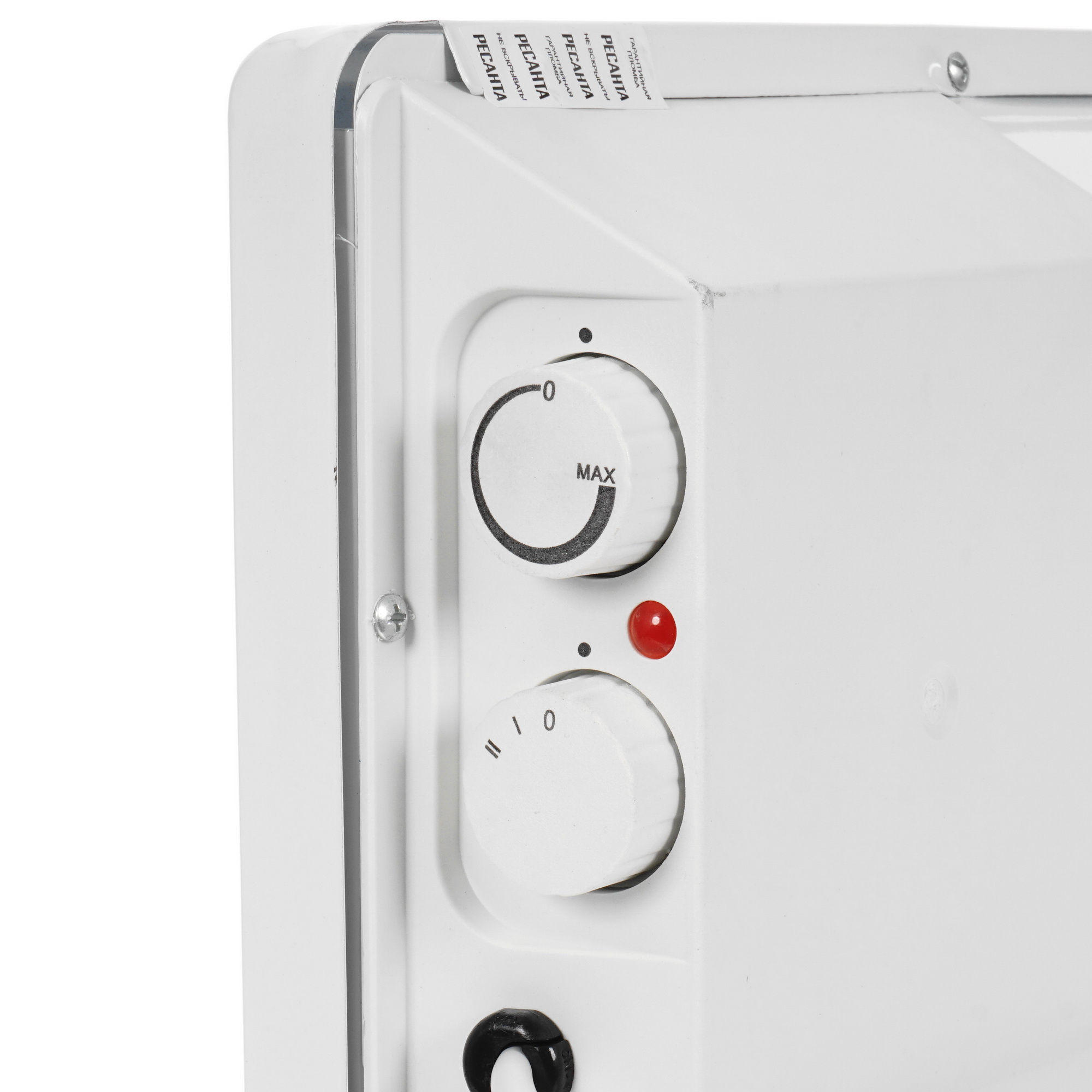 5347942 Конвектор Ресанта ОК-1500 STDN-0009685 - Вид №3