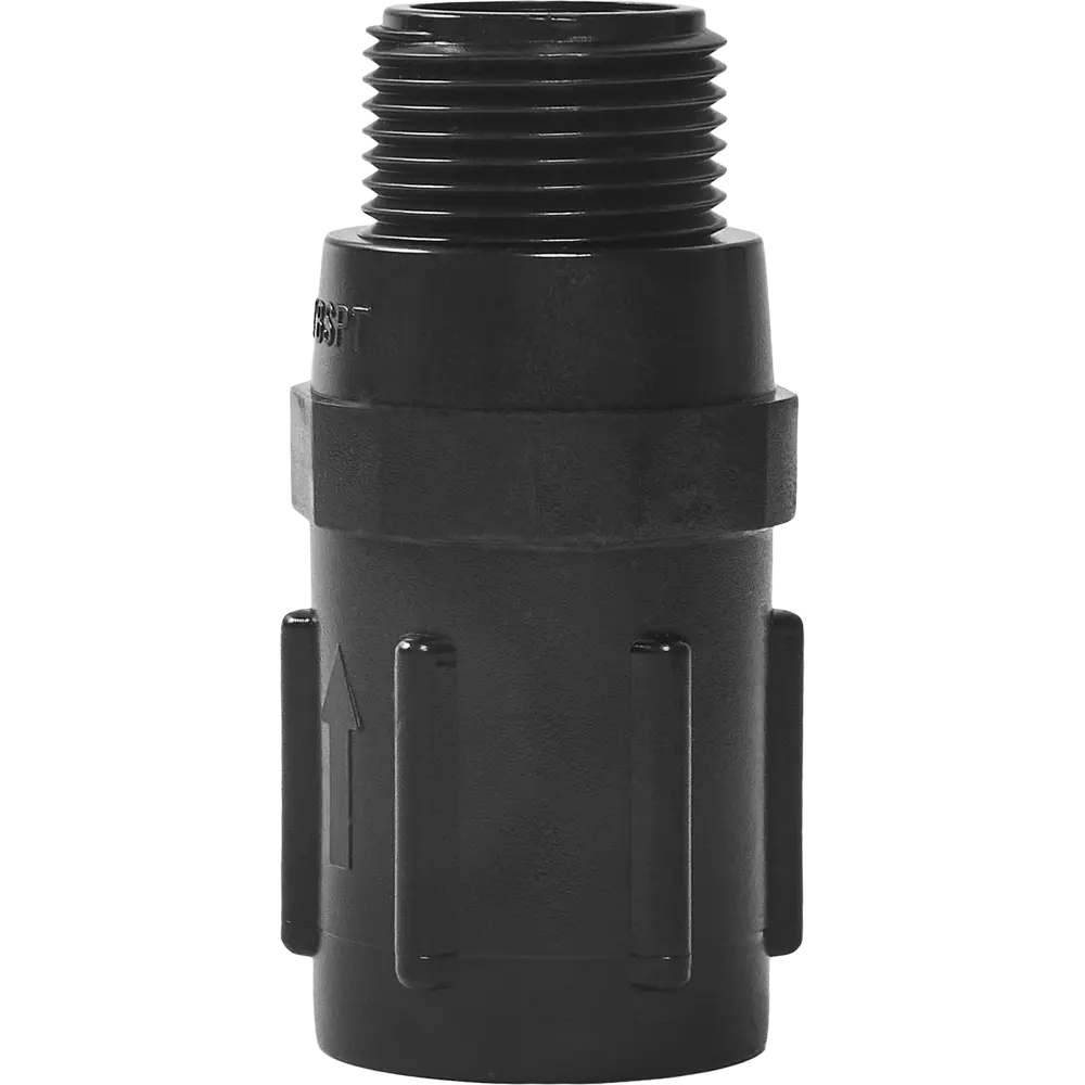 Santreyd Регулятор давления для полива 1 бар с резьбой 3/4" 87270993 STLM-0953481 - Вид №2