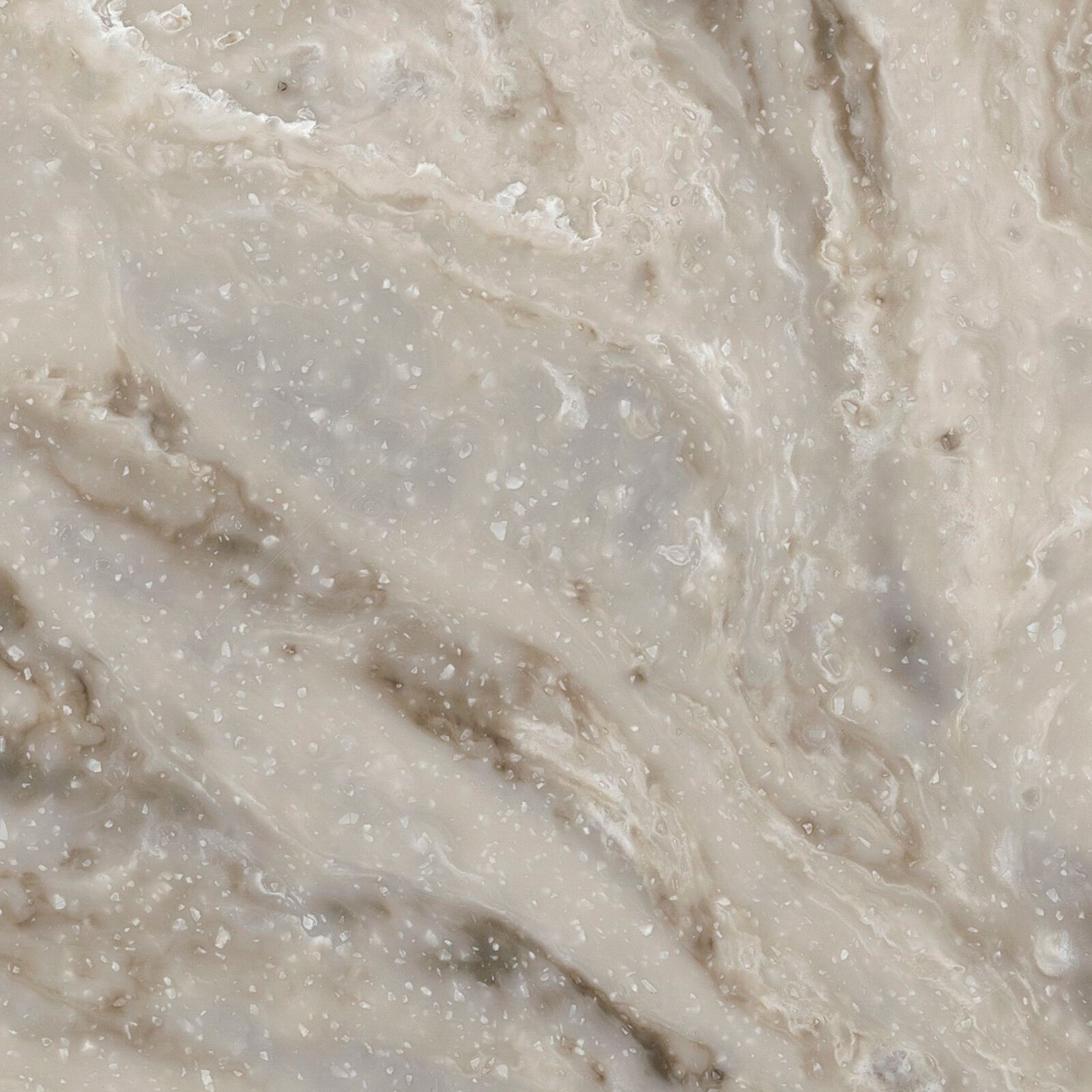 Шкаф для раковины Corian® с выдвижными ящиками RILUXA Gaia ARCH-00077018 - Вид №78