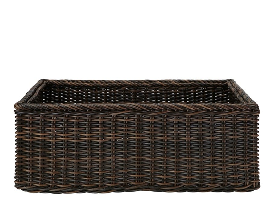 Контейнер из JanusFiber® JANUS et Cie Беседка ARCH-00120014 - Вид №5