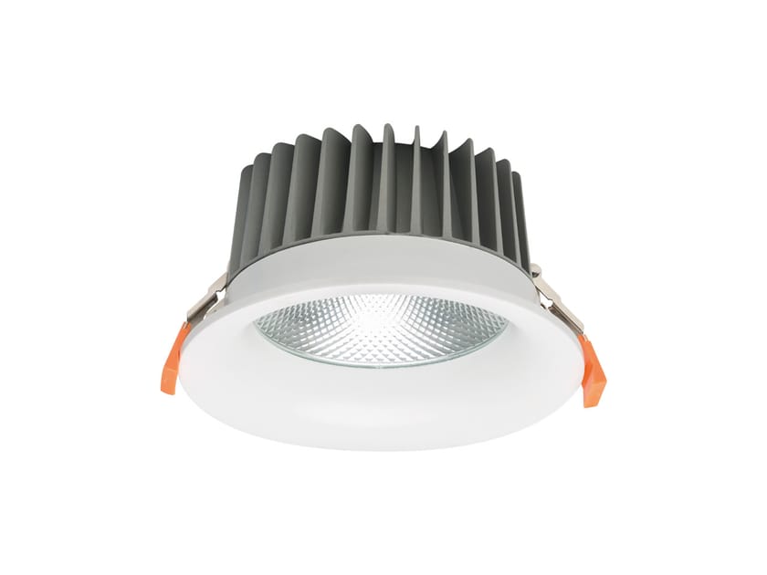 Утопленный светодиодный прожектор Metalmek FL ARCH-00031335