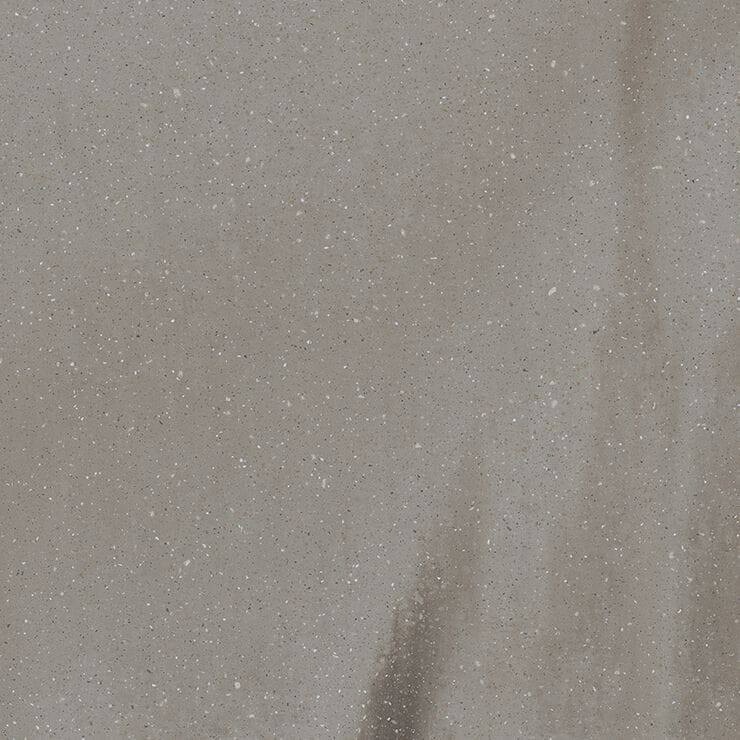 Шкаф для раковины Corian® с выдвижными ящиками RILUXA Gaia ARCH-00077018 - Вид №97