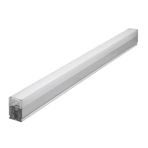 Линейный светильник светодиодный Lumin Arte 22 мм 9 Вт холодный белый свет