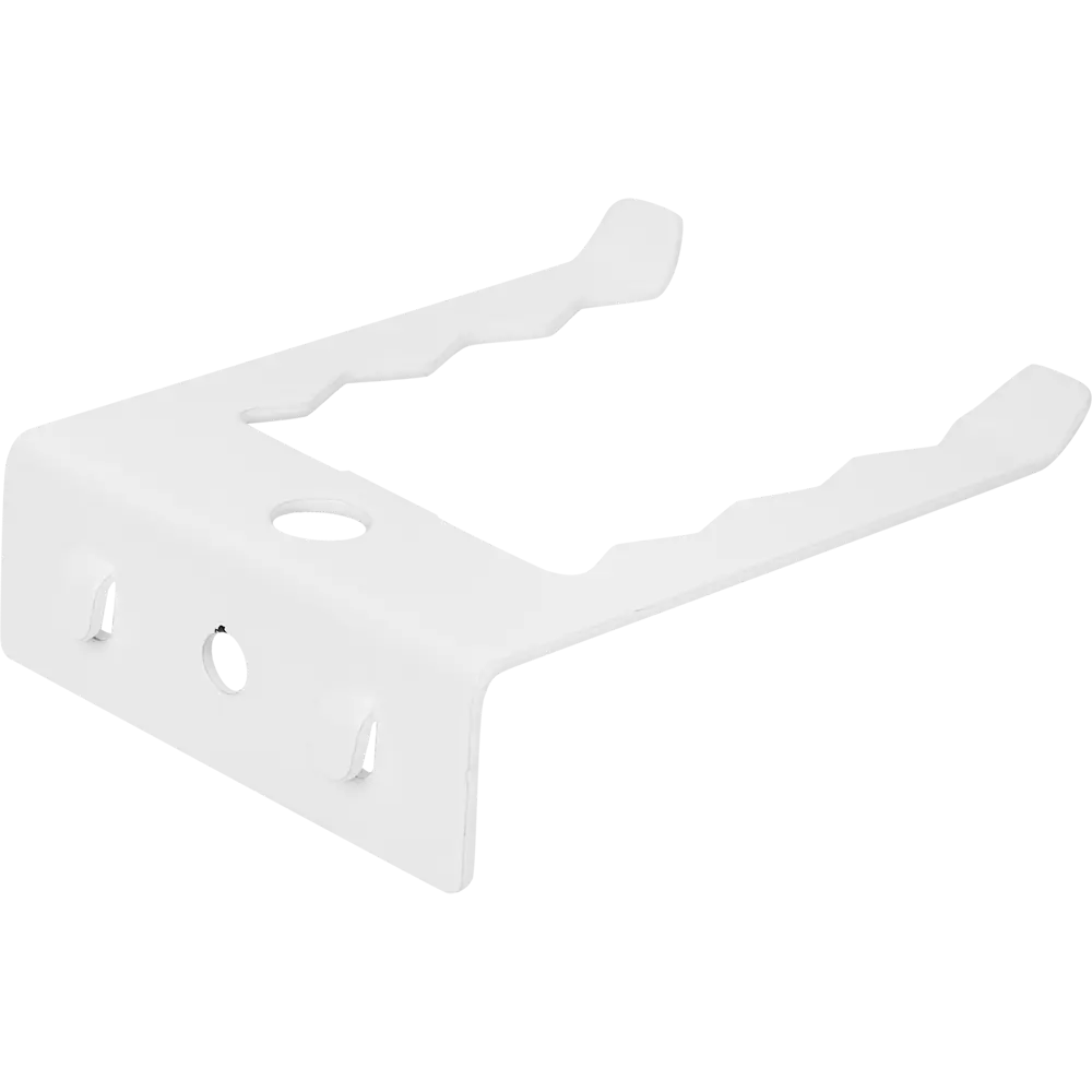 Держатель для инструментов Spaceo на перфорированной панели 89352327 STLM-1097175