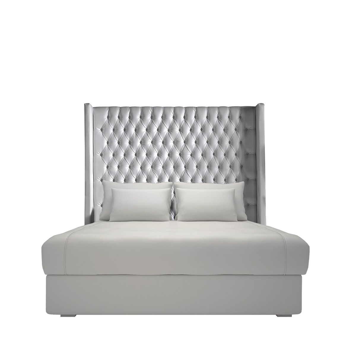 Трояно изголовье кровати Troyano S1190 Coleccion Alexandra 