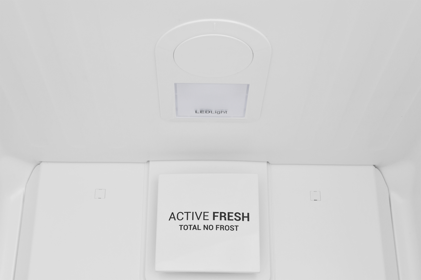 9961853 Встраиваемый холодильник Hotpoint HBT 18 STDN-0002565 - Вид №18