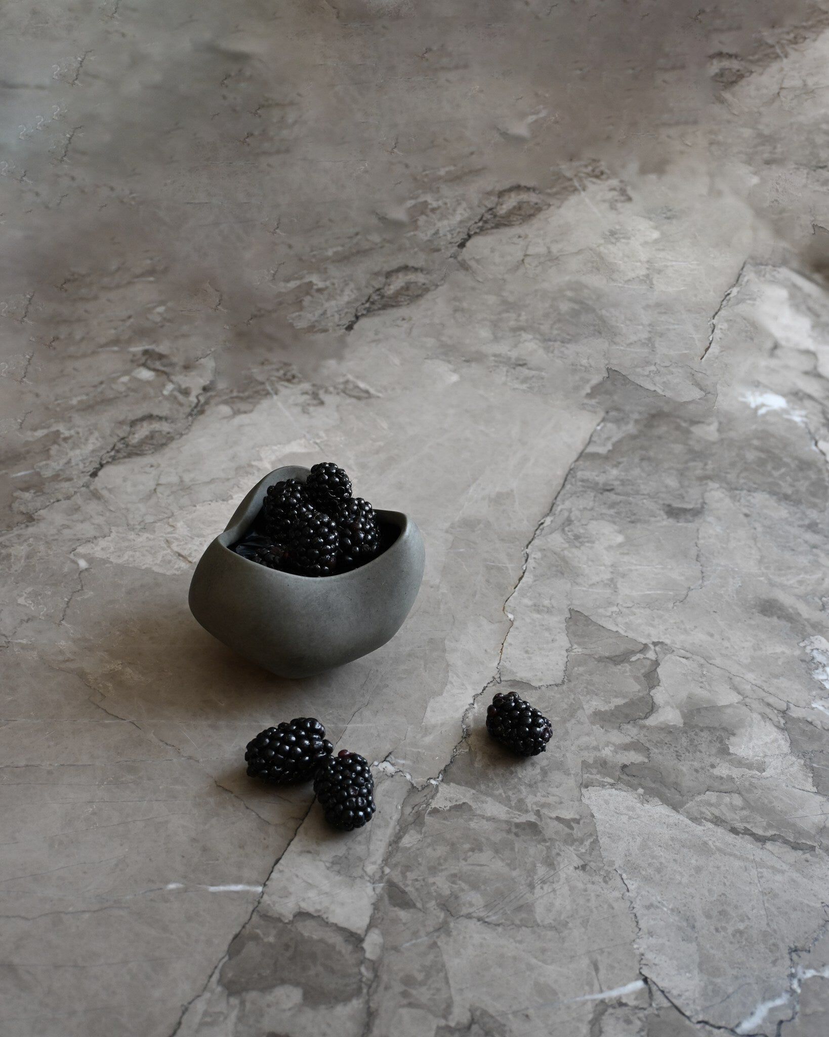 Керамическая чаша 101 Copenhagen Curve ARCH-00135368 - Вид №3