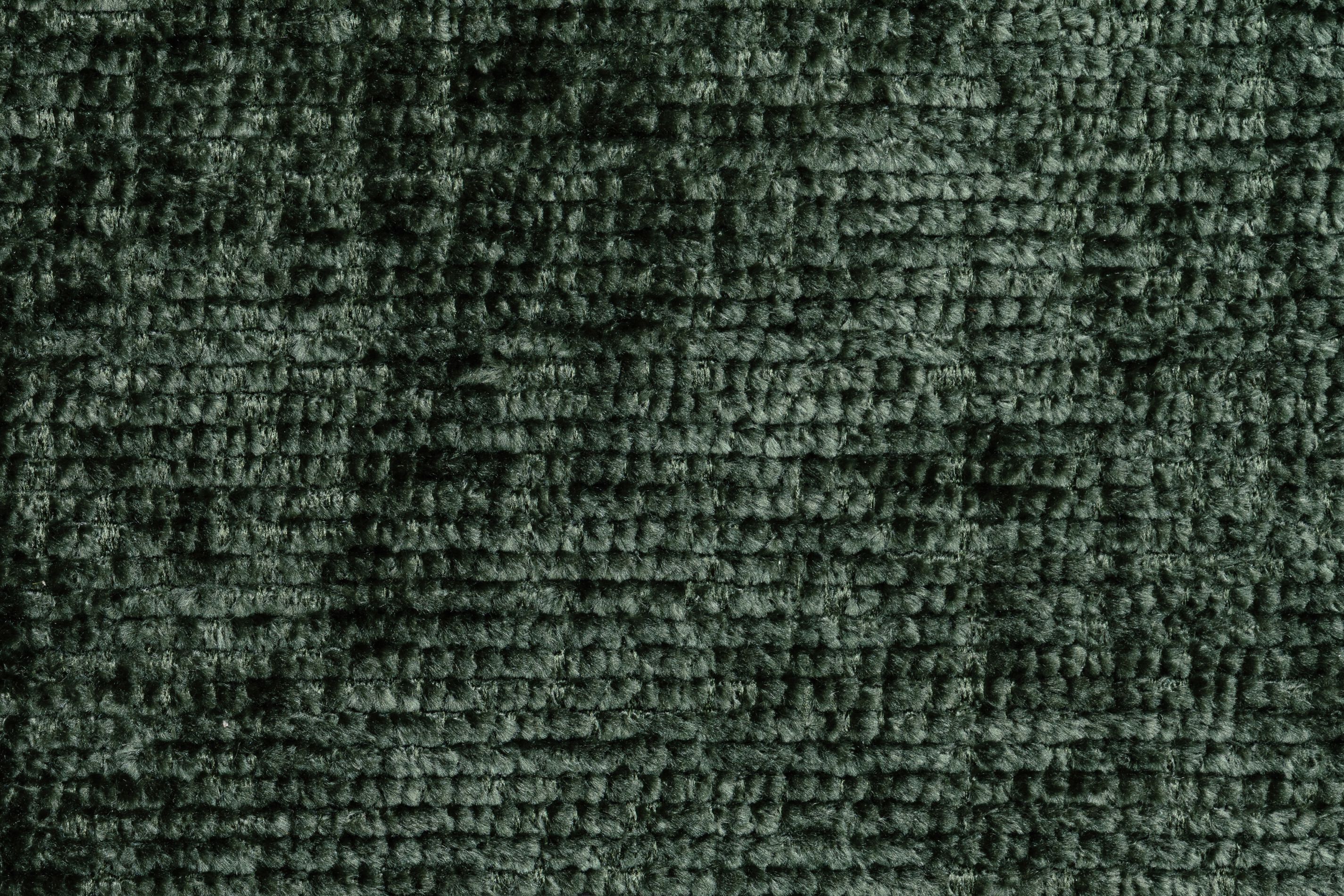 Моющаяся обивочная ткань из полиэстера Aldeco Smarter ARCH-00059489 - Вид №9