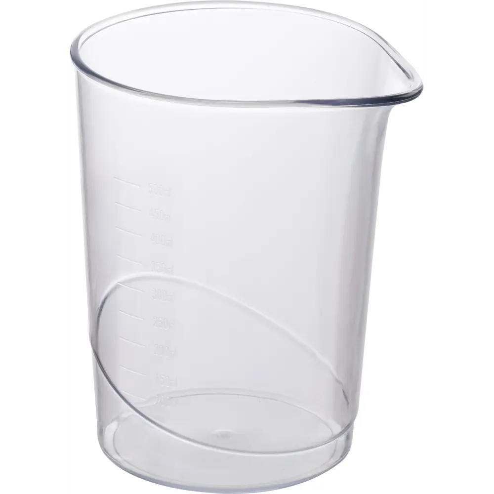 Блендер погружной Energy EN-141 2 скорости цвет черный/нержавеющая сталь Santreyd STLM-2102891 - Вид №7