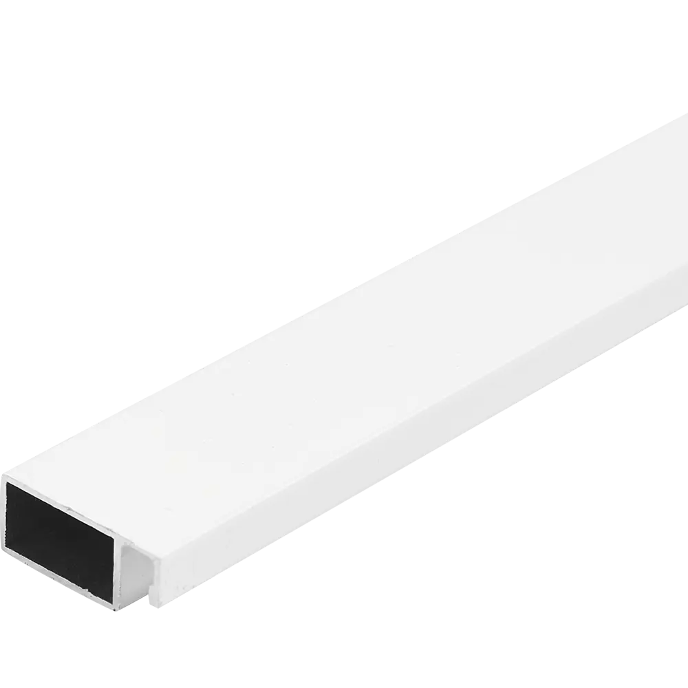 Santreyd Рамный профиль 1.8 м для москитных сеток 85186729 STLM-1332350