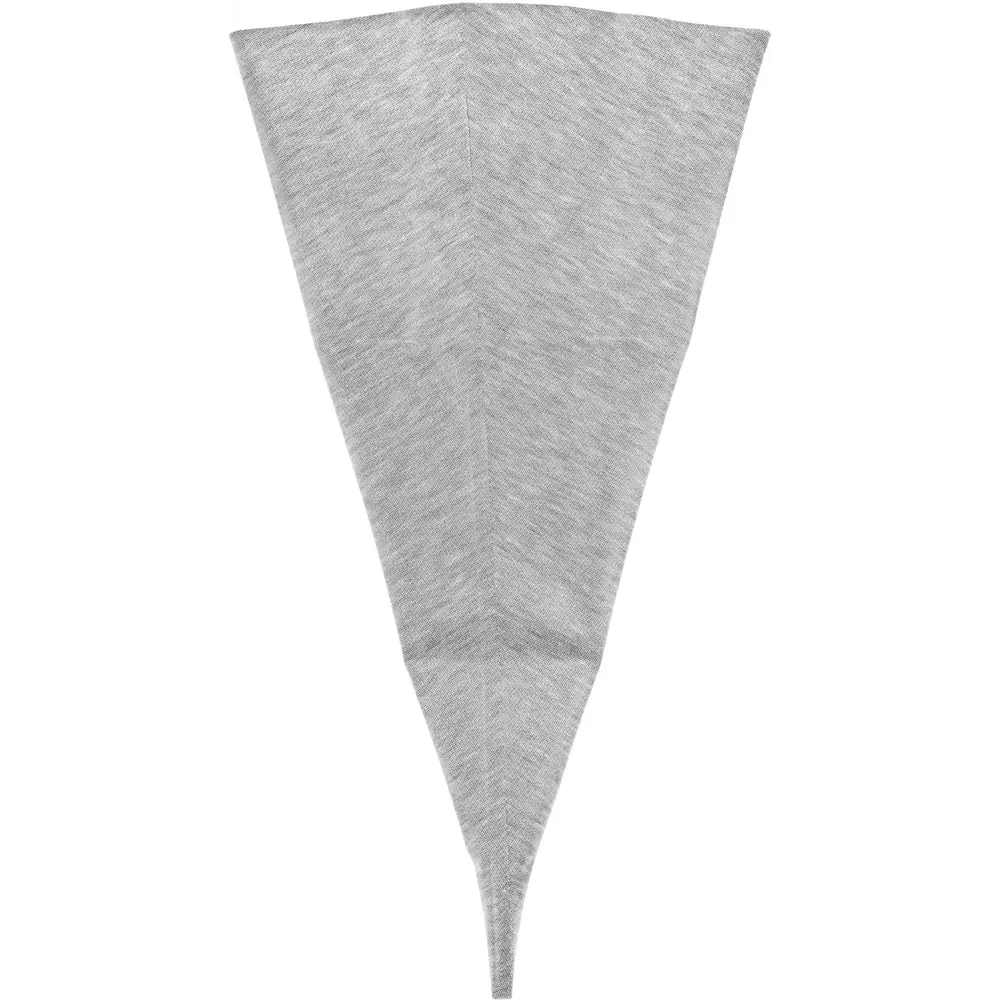 Сумка для растворов Vertextools с усиленным носиком 2 л 89409752 STLM-1567743 - Вид №1