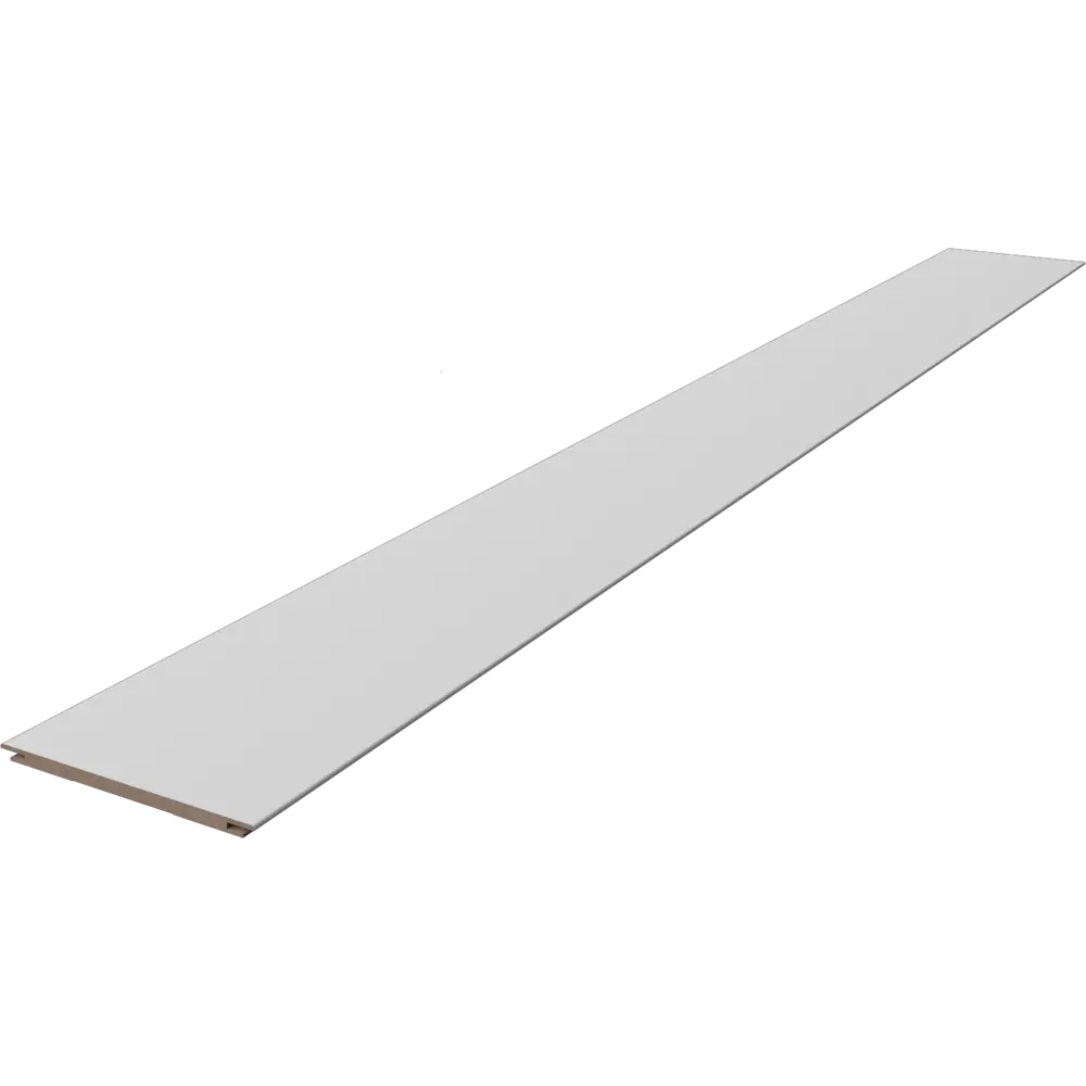 VFD Добор телескопический Стелла для расширения дверного проема 84506672 STLM-0050821 - Вид №1