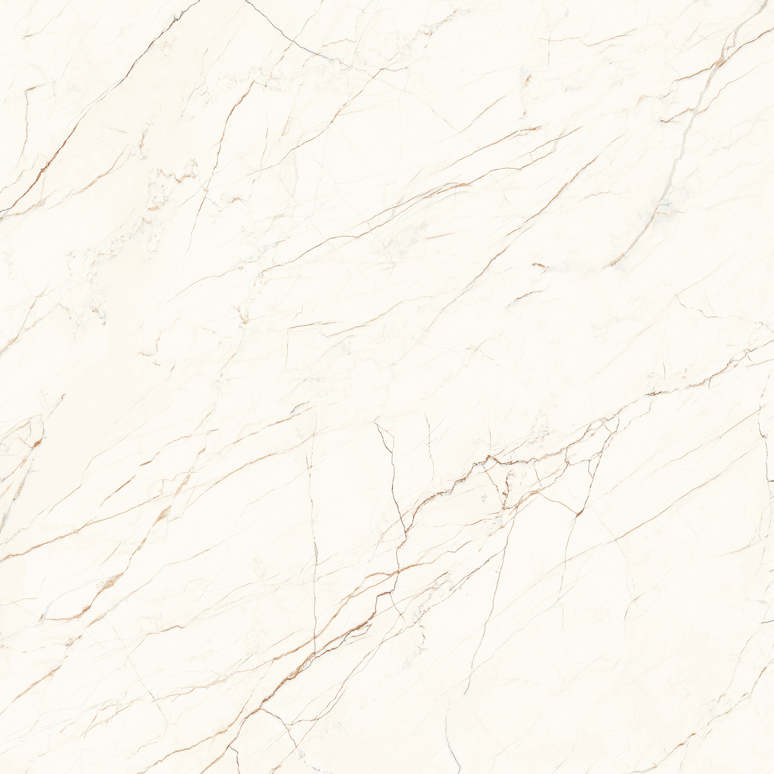 Керамогранит CEASAR 60х60 Arcadia Ceramica CR6003-A STLM-2017242 89460213 Carving Lappato - Вид №6