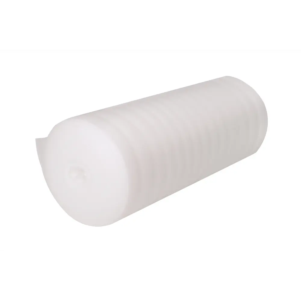 Подложка под напольное покрытие «Порилекс» 2 мм для паркетной доски 82770386 STLM-1576120