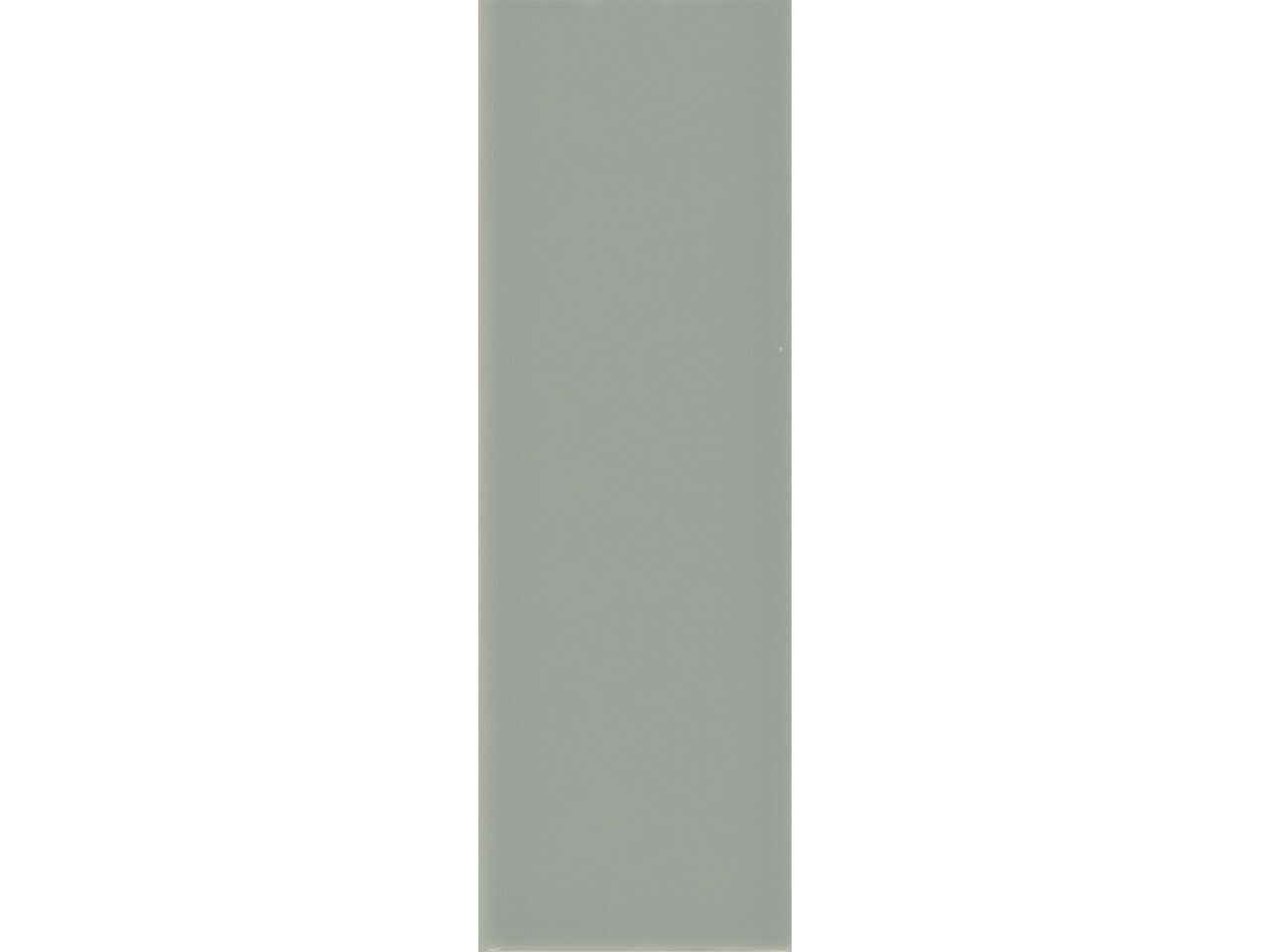 Керамогранит Kaleseramik плитка ARCH-00109743 - Вид №19