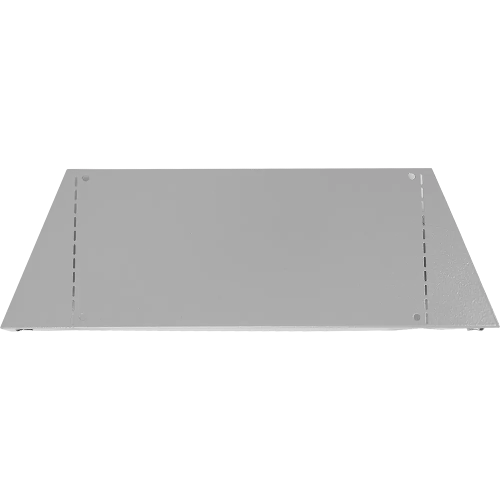 Santreyd — компактная полка для верстачного экрана SSH 82859594 STLM-0037199 - Вид №2