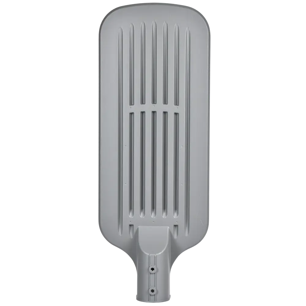 Светильник светодиодный уличный IEK «ДКУ» 200 Вт 5000 К IP65 STLM-2142384 - Вид №4