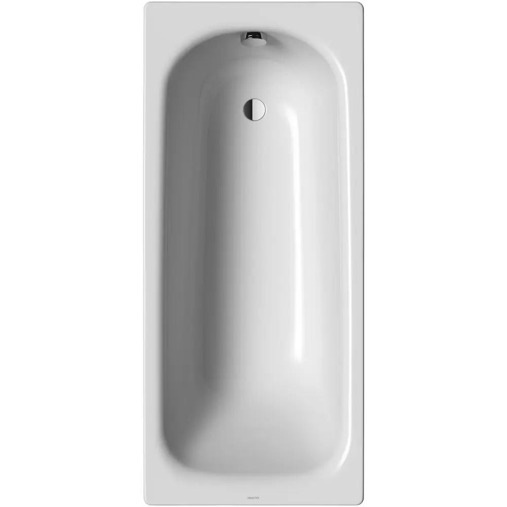 Ванна Saniform Plus 361 150x70 см KALDEWEI STLM-2154482