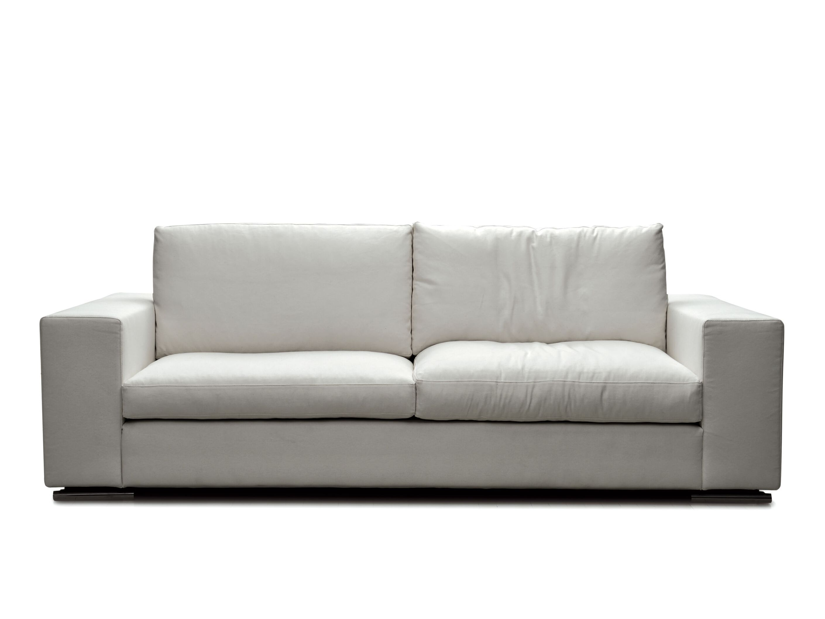 Ткань линейный съемный диван GRUPPO FOX день Фокса ARCH-00068624