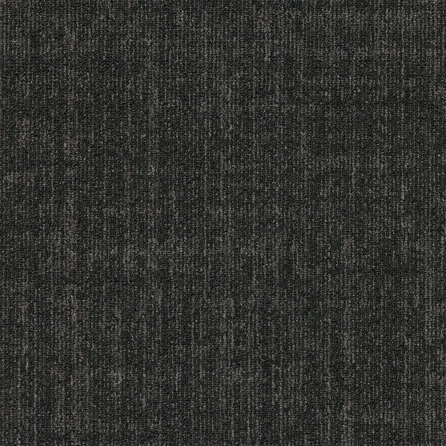 Нейлон®сплошной цвет ковер MODULYSS FRAME ARCH-00034220 - Вид №11