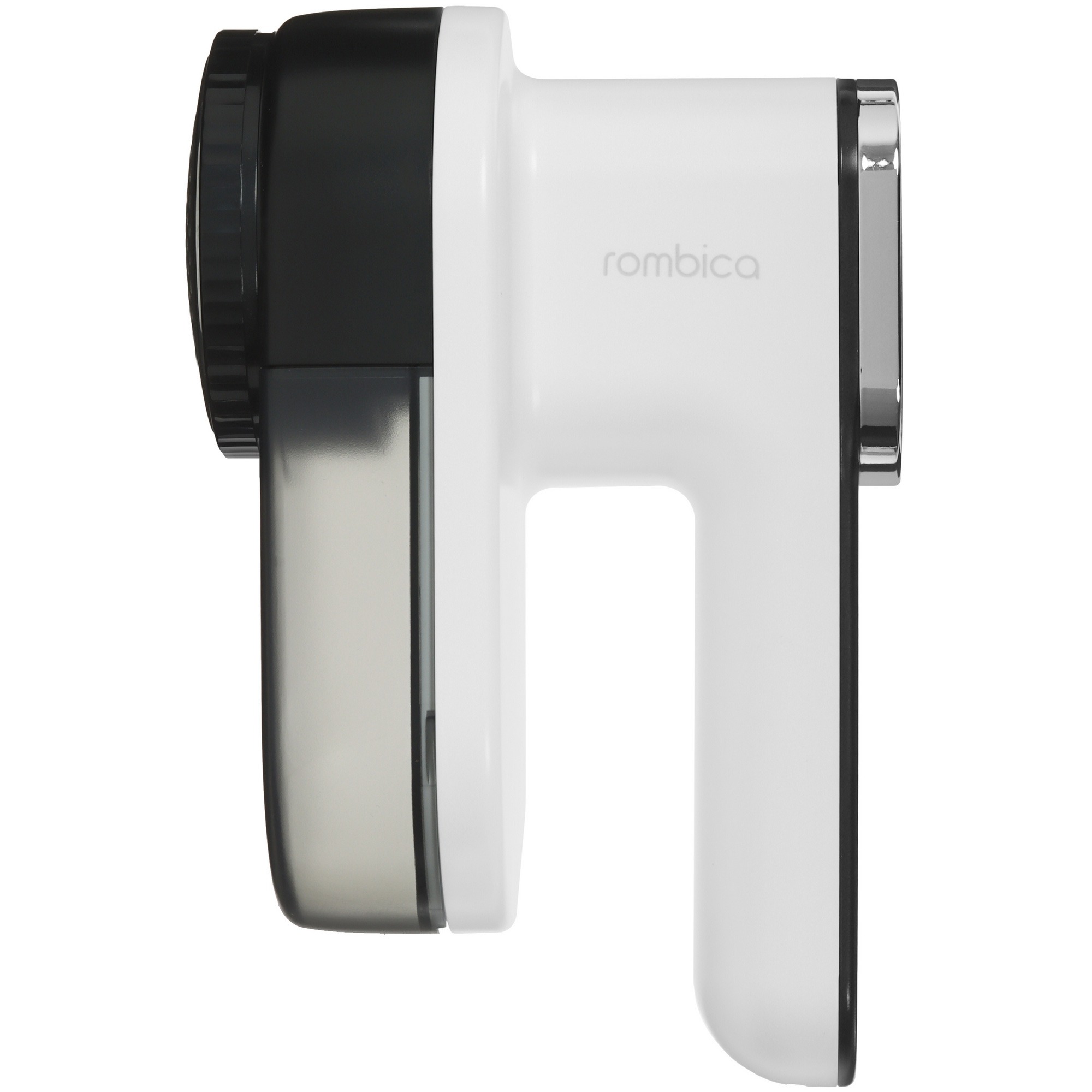5463776 Машинка для удаления катышков Rombica Remover LRM-005 STDN-0083508 - Вид №3