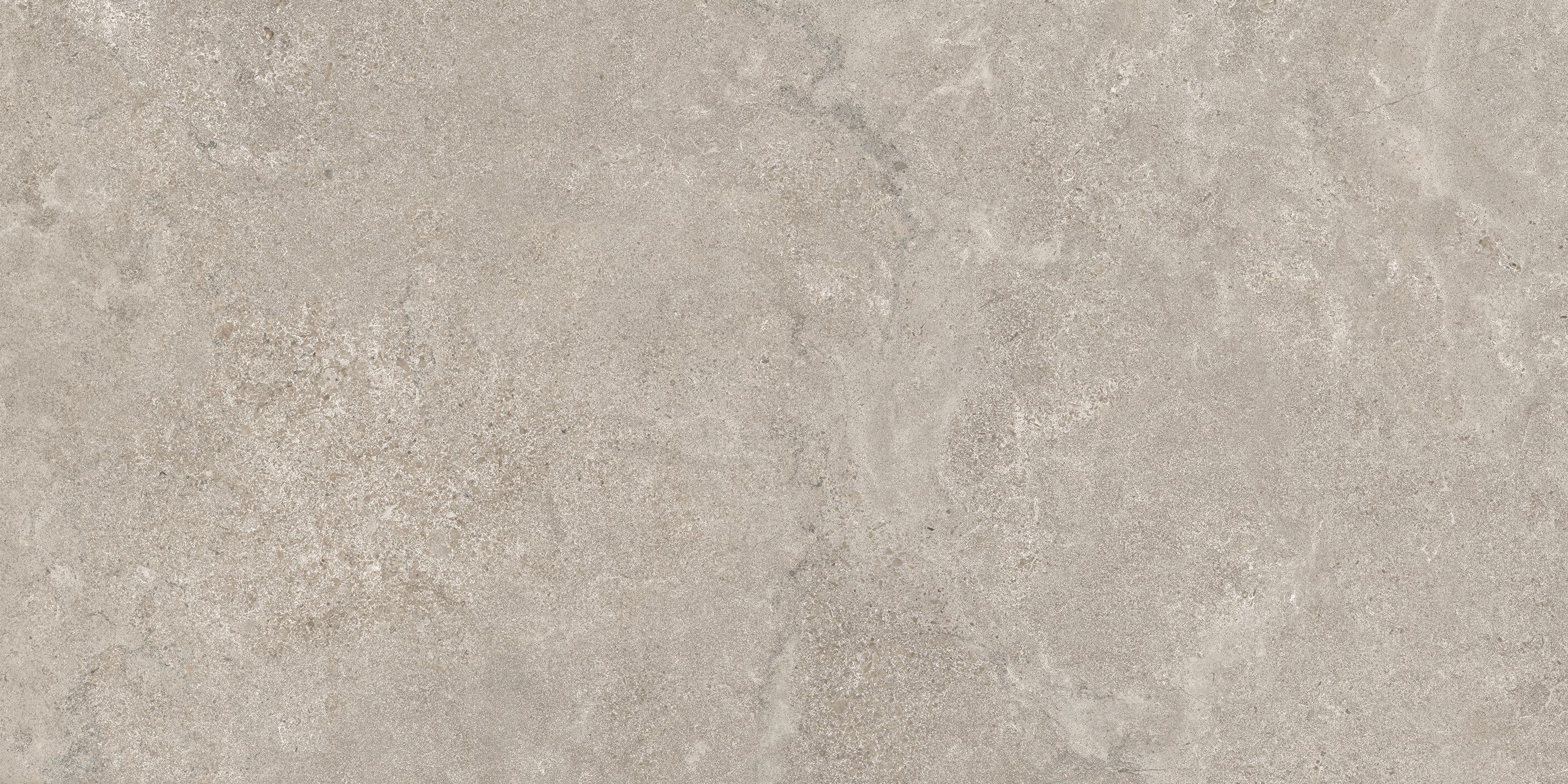 Пол / облицовка керамогранита с эффектом камня ARIOSTEA высокотехнологичные натуральные камни ARCH-00103892 - Вид №28