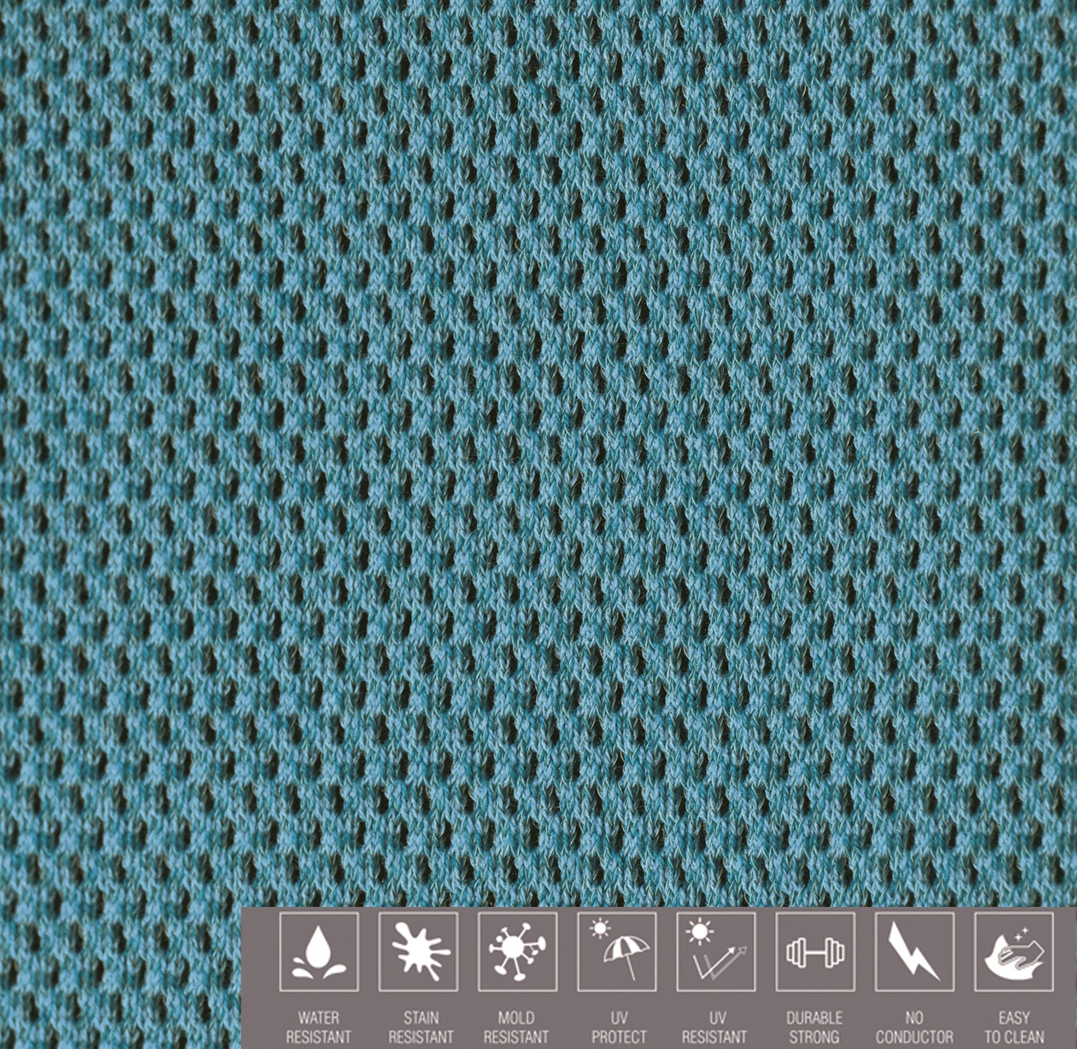 Плавающий пуф OGO Flower ARCH-00027312 - Вид №51