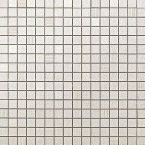 Мозаика 9RQW Room White Mosaico Q 30,5x30,5