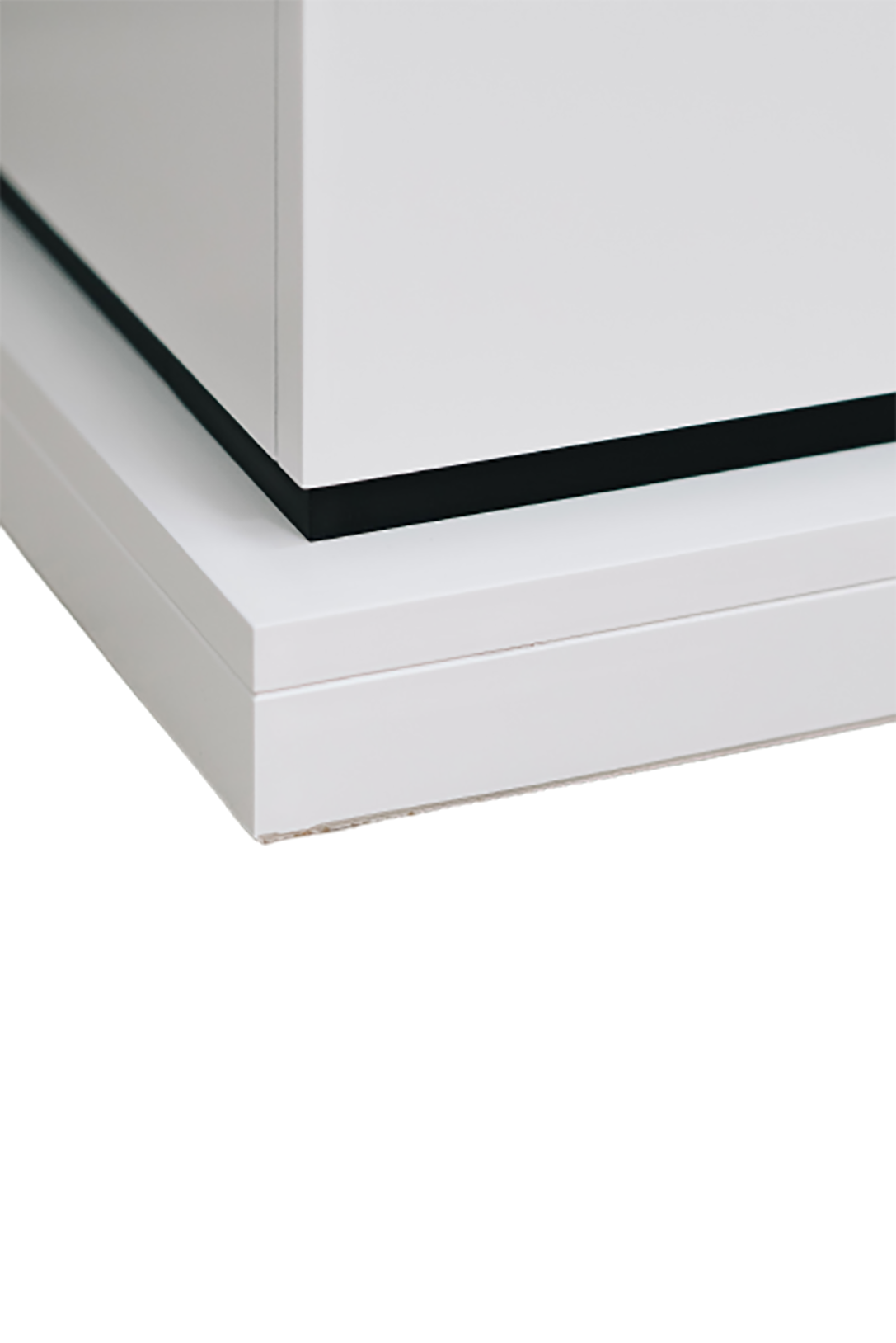 9138731 Каминокомплект Elekam Bertino + Pulsar 38 STDN-0105573 - Вид №5