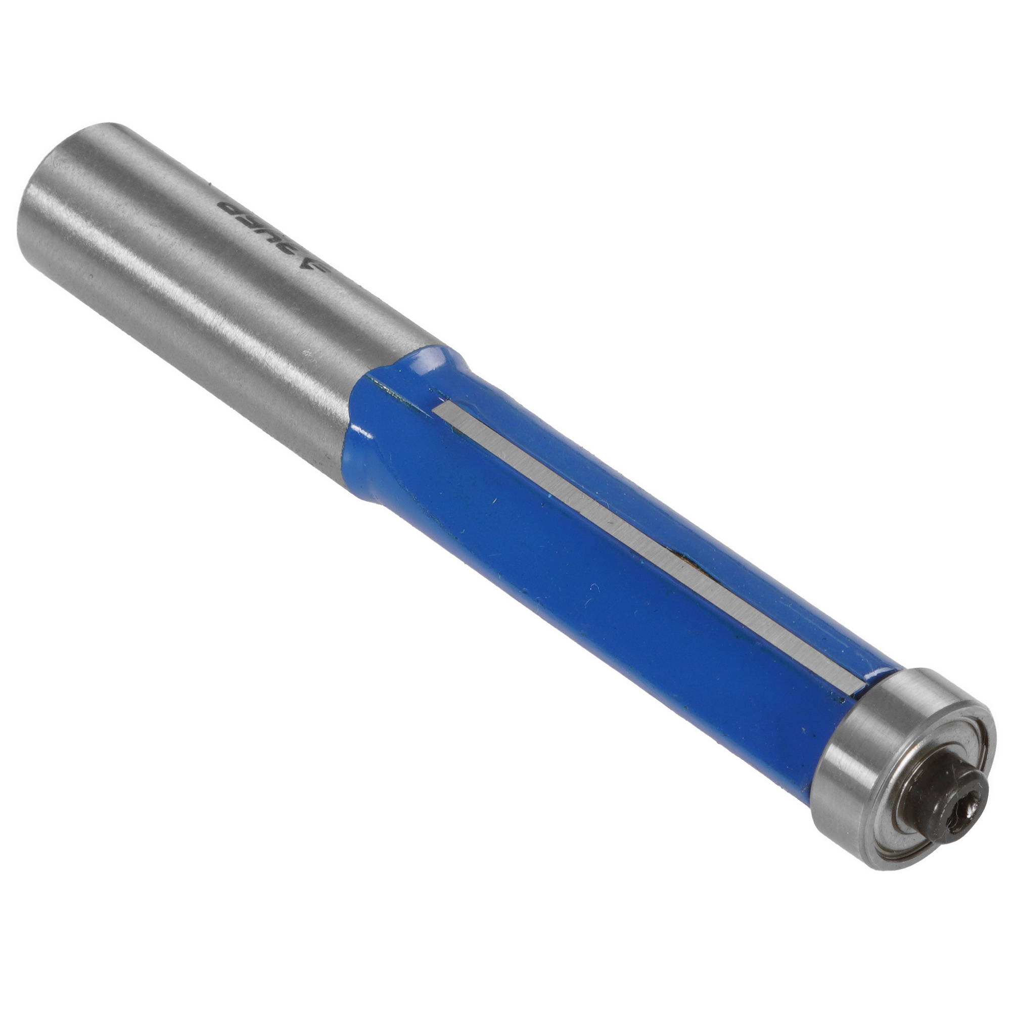 Фреза ЗУБР 28727-12.7-38 5306783 STDN-0144948 - Вид №1