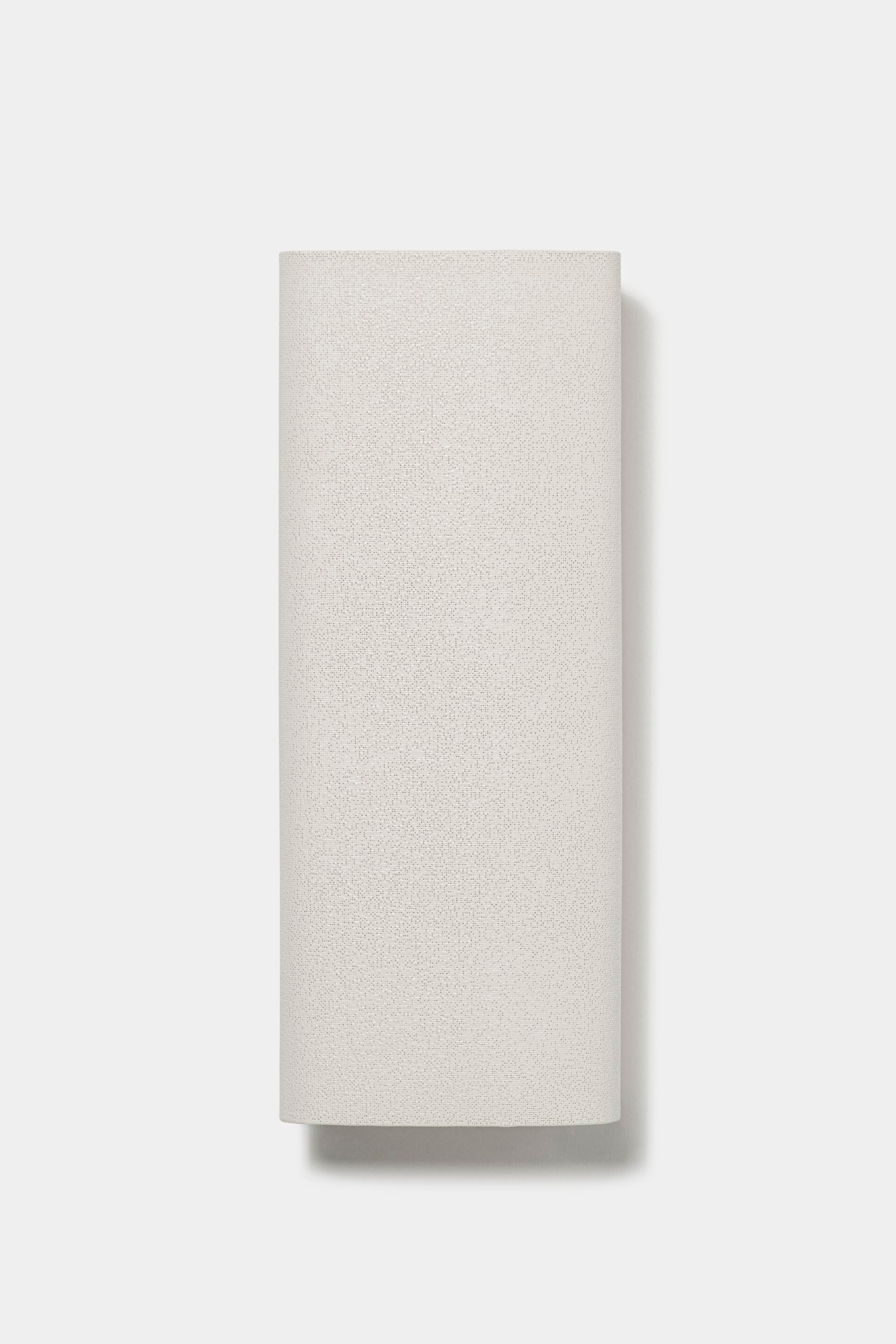 Светодиодный настенный светильник из нержавеющей стали A-Emotional Light Lisa ARCH-00052998 - Вид №1