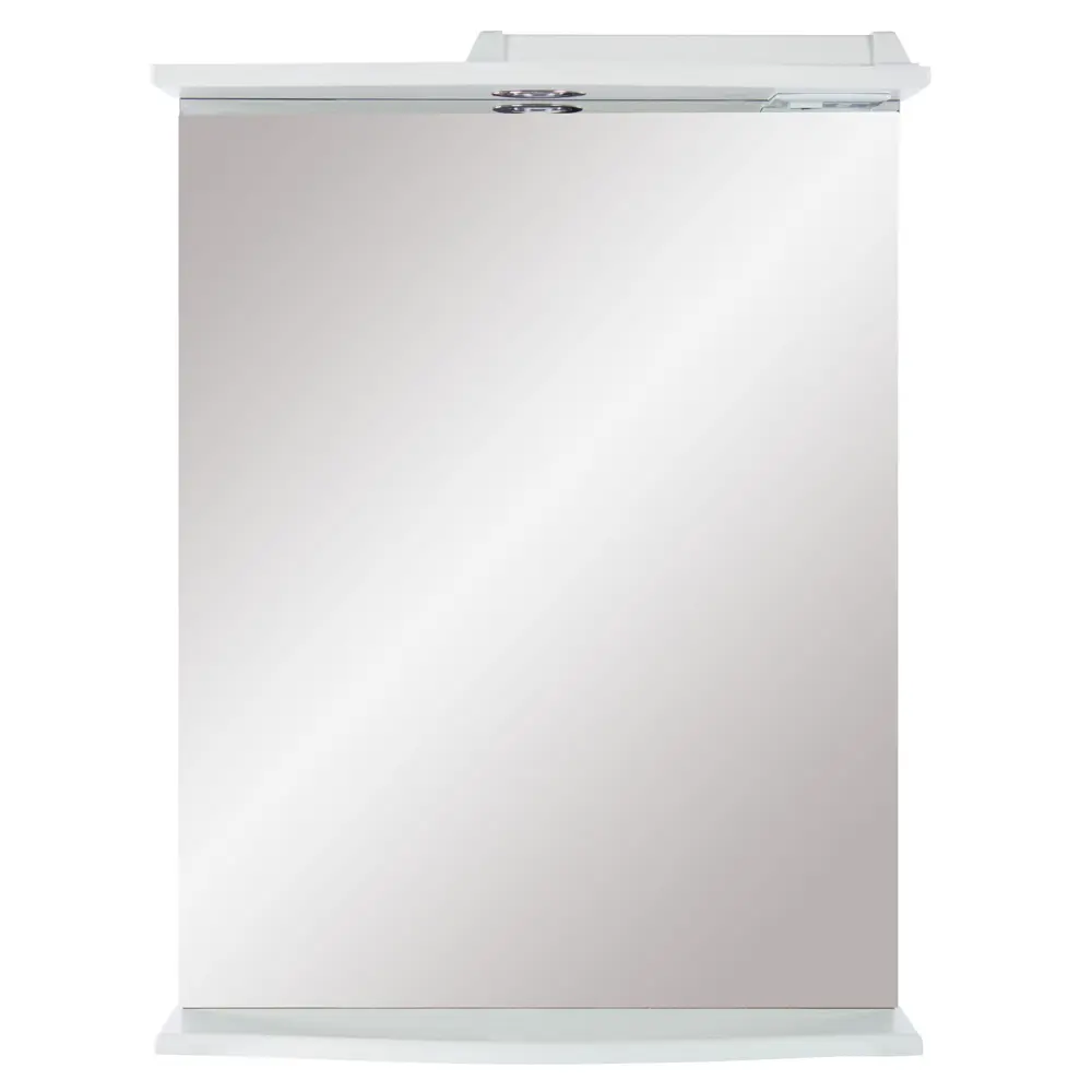 Зеркало к мебели «Софи» 60 см SENSEA STLM-2115387