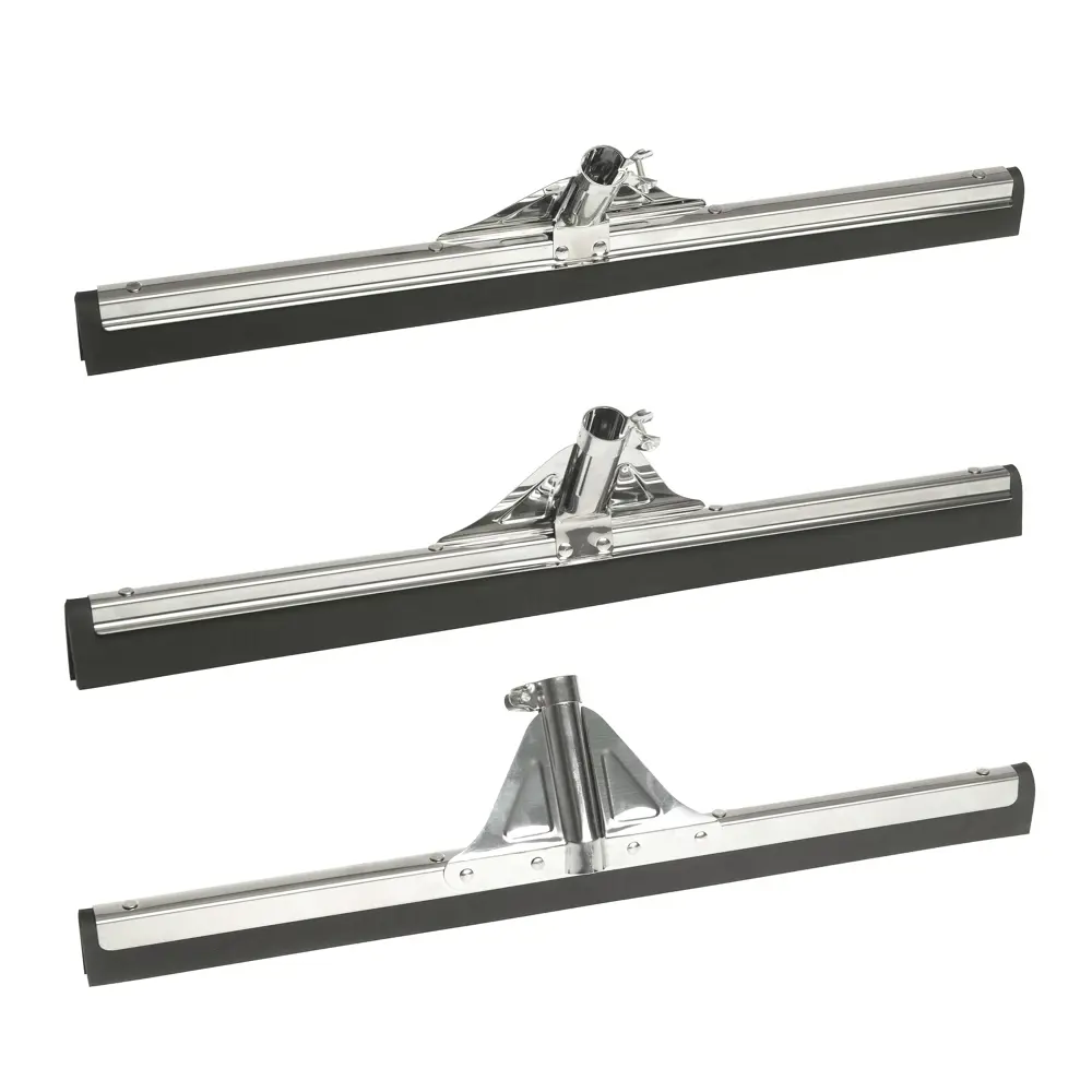 Сгон износостойкий HQ Profiline 55 см STLM-2176192