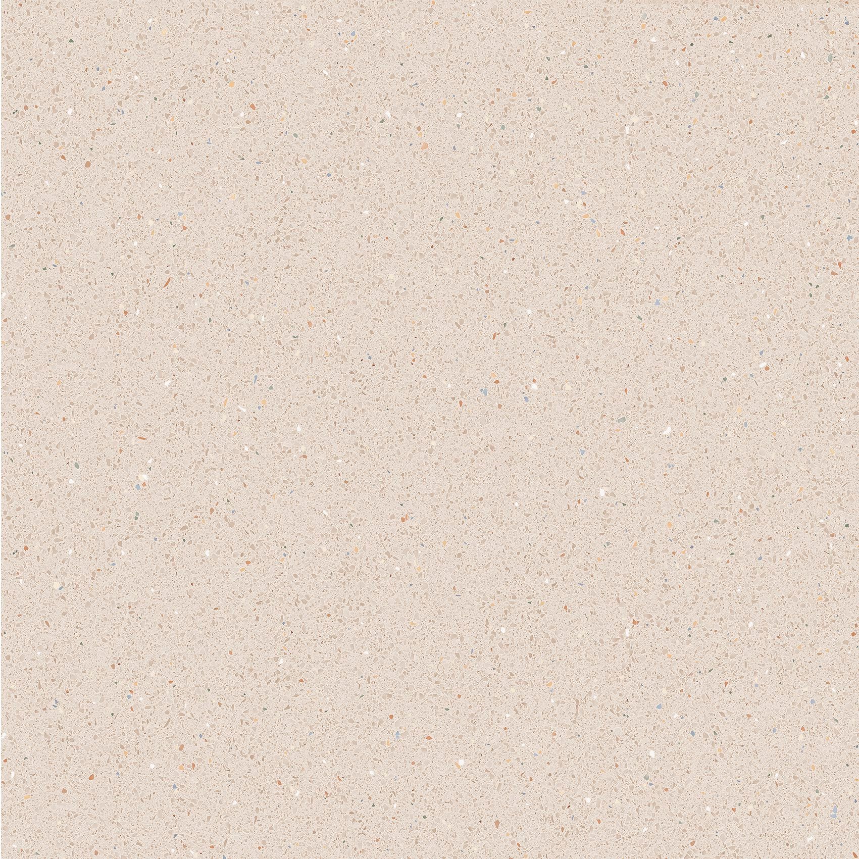Пол / облицовка из керамогранита с эффектом Венецианского терраццо VIVES Micra ARCH-00150565 - Вид №307