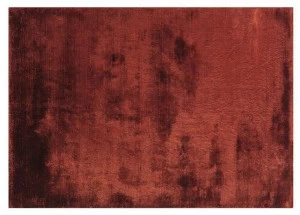 Arte di tappeti Обычный прямоугольный коврик Tappeti moderni unit color