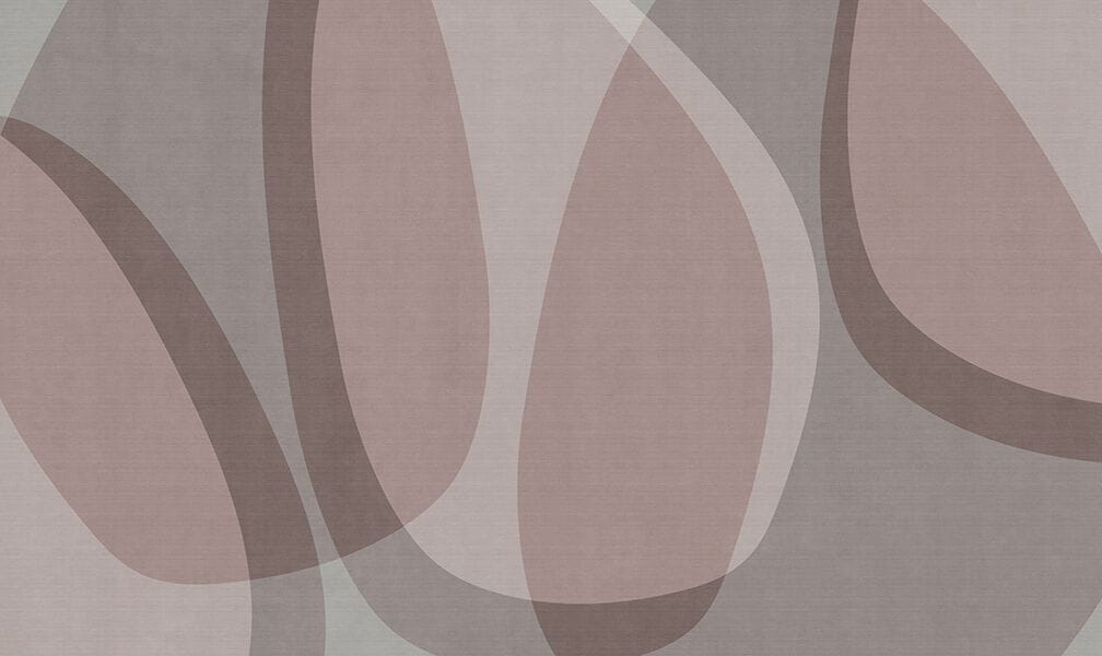 Обои с рисунком N.O.W. Edizioni CONCRETE / LOFT ARCH-00112155 - Вид №3