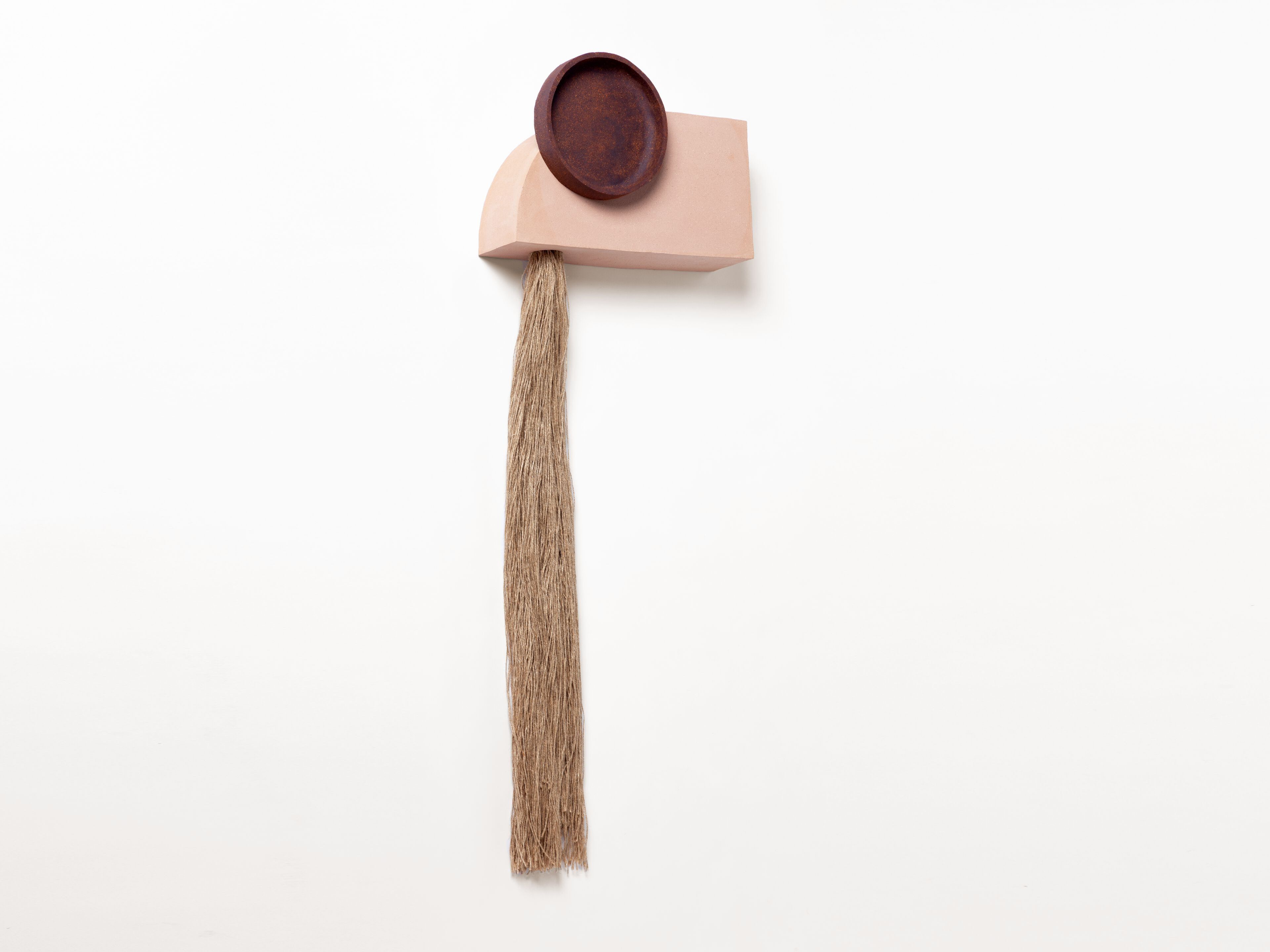 Декоративный элемент стены DOOQ Thabit ARCH-00109687