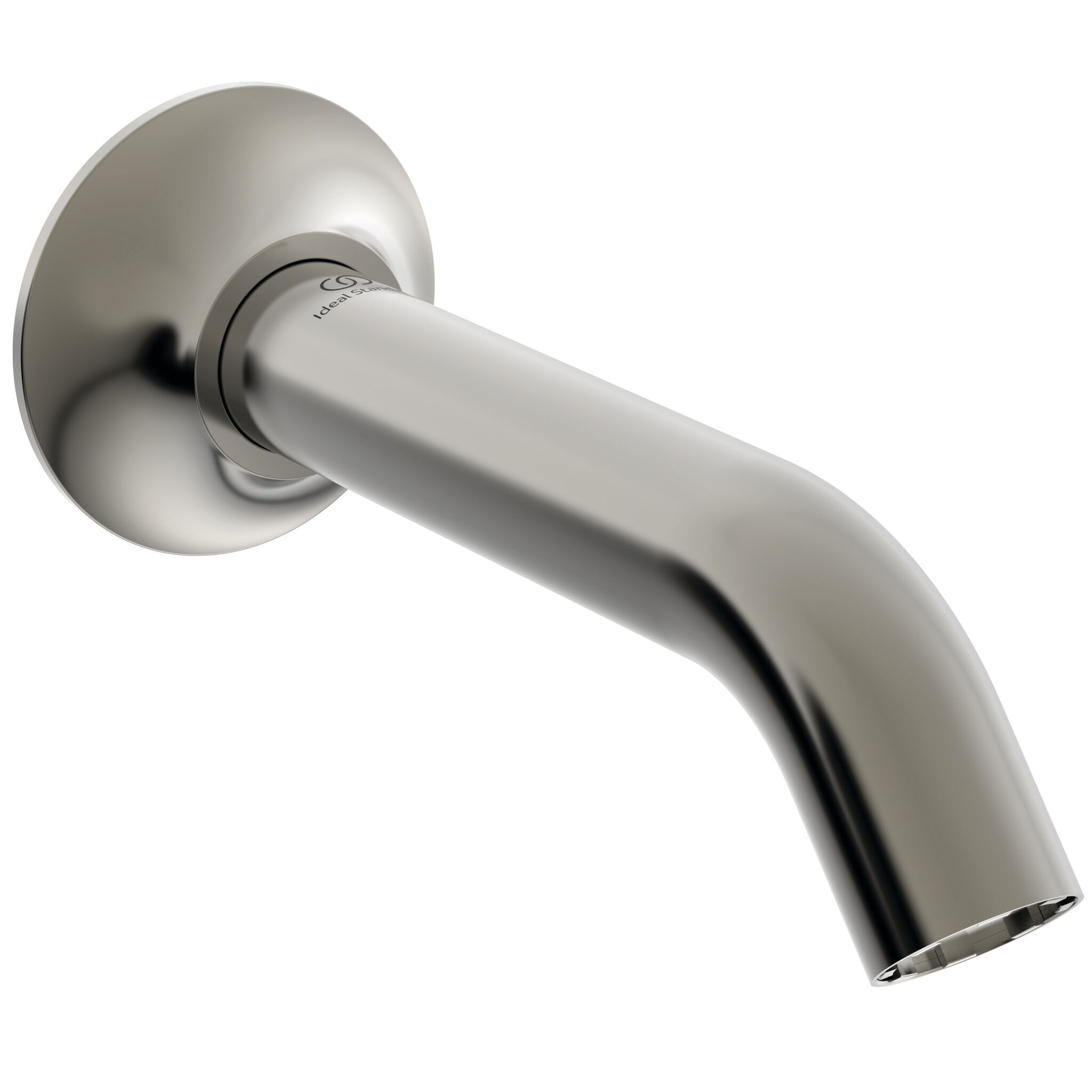 Настенный дозирующий носик Ideal Standard La Dolce Vita ARCH-00138673 - Вид №2