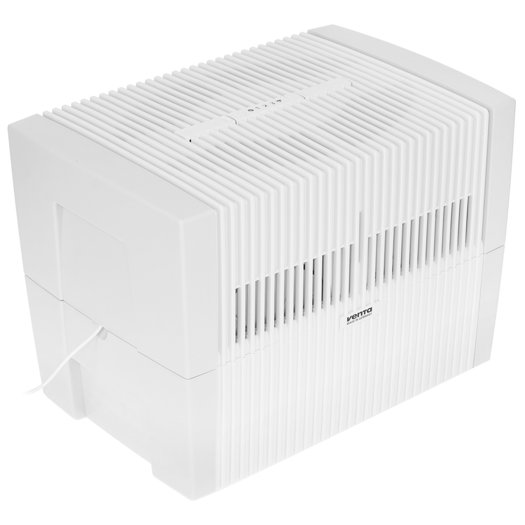 1087059 Мойка воздуха Venta LW 45 STDN-0121838