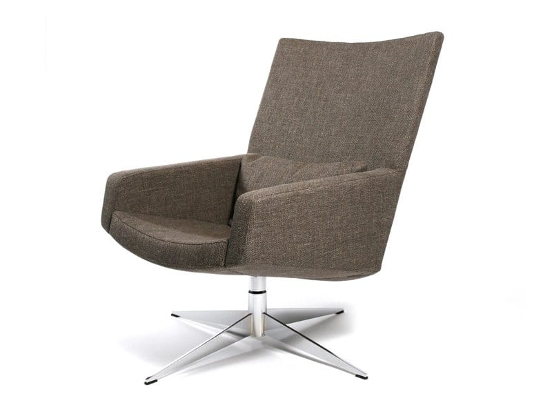 Кресло Inno Select ARCH-00016860 - Вид №5