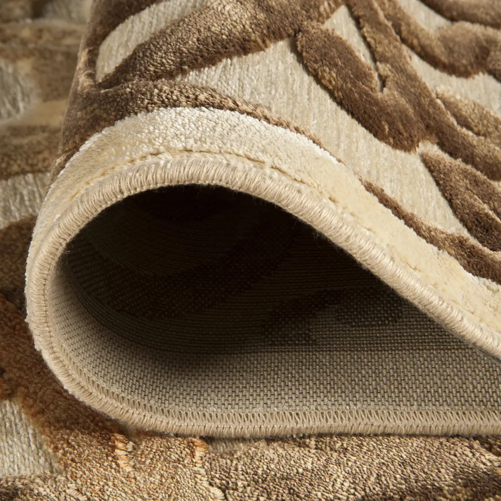 Ковёр Genova 009/626260 2х2.9 м вискоза RAGOLLE STLM-2072584 - Вид №2