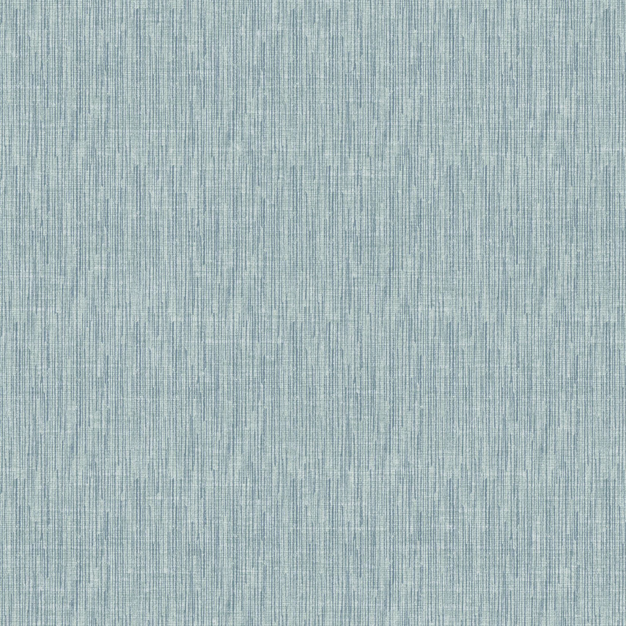 Обои ICH Hana ARCH-00029086 - Вид №3